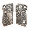 La Piovra - Beretta M1951 Grips