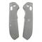 Benchmade Freek 560 Scales - Gun Grips X Svechnikov Workshop