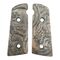 Yin Yang Dragon - Daniel H9 Grips