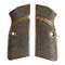 Browning Hi-Power Grips - Gun Grips X Svechnikov Workshop