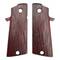 Rock Island M1911 A2 HC Grips - Gun Grips X Svechnikov Workshop