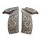 MAC Mle 1950 Trausch Grips - Gun Grips X Svechnikov Workshop