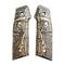 AR-15 Indian Creek adapter grips - GUN GRIPS X SVECHNIKOV WORKSHOP