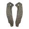 Kershaw Freefall K3840 Scales - Gun Grips X Svechnikov Workshop