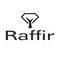 Raffir Scales - Gun Grips X Svechnikov Workshop