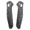 Benchmade Osborne 940 handle scales - GUN GRIPS X SVECHNIKOV WORKSHOP