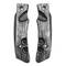 Fox Knives Military Division FKMD Forprene kahvapalat – GUN GRIPS X SVECHNIKOV WORKSHOP
