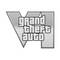 GTA 6 Collection
