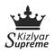Kizlyar Supreme kahvapalat – GUN GRIPS X SVECHNIKOV WORKSHOP
