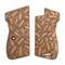 Sig Sauer P210 kahvat – GUN GRIPS X SVECHNIKOV WORKSHOP
