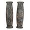 M7 Bayonet handle scales - GUN GRIPS X SVECHNIKOV WORKSHOP