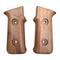 PPS-43 grips - GUN GRIPS X SVECHNIKOV WORKSHOP
