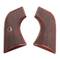 Ruger XR3 New frame grips - GUN GRIPS X SVECHNIKOV WORKSHOP