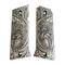 Llama 1911 Grips - Gun Grips X Svechnikov Workshop