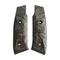 Laugo Arms Alien Palm Swell Grips - Gun Grips X Svechnikov Workshop