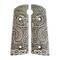 Hudson H9 Grips - Gun Grips X Svechnikov Workshop