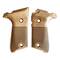 Arex Rex Zero 1C, 1TC kahvat - Gun Grips X Svechnikov Workshop