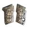 Beretta 3032 Tomcat Grips - Gun Grips X Svechnikov Workshop