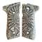 Beretta 92 Grips - Gun Grips X Svechnikov Workshop