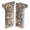 Beretta 92X, M9A3, M9A4 Grips - Gun Grips X Svechnikov Workshop