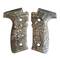 Zastava CZ 99 Grips - Gun Grips X Svechnikov Workshop