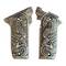 Smith And Wesson SW22 Victory Grips - Gun Grips X Svechnikov Workshop