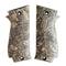 SAR K2 45/45 C Grips - Gun Grips X Svechnikov Workshop