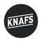 Knafs Scales - Gun Grips X Svechnikov Workshop