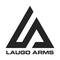 Laugo Arms Grips - Gun Grips X Svechnikov Workshop