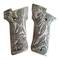 Smith And Wesson 422 Grips - Gun Grips X Svechnikov Workshop