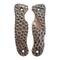 Leatherman Crater C33 Scales - Gun Grips X Svechnikov Workshop