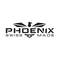 Phoenix Grips - Gun Grips X Svechnikov Workshop