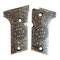 Beretta 92X Compact Grips - Gun Grips X Svechnikov Workshop