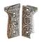 Beretta 92S Grips - Gun Grips X Svechnikov Workshop