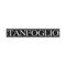 Tanfoglio Grips - Gun Grips X Svechnikov Workshop