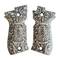 Beretta 81BB, 81F, 81FS, 84BB, 84F, 84FS, 84FS Cheetah Grips - Gun Grips X Svechnikov Workshop
