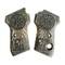 Bersa Lusber Model 84 Grips - Gun Grips X Svechnikov Workshop