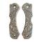 Leatherman K500X/K501X Scales - Gun Grips X Svechnikov Workshop