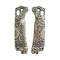 Benchmade Grizzly Ridge 15061 Scales - Gun Grips X Svechnikov Workshop