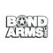 Bond Arms Grips - Gun Grips X Svechnikov Workshop