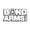Bond Arms Grips - Gun Grips X Svechnikov Workshop