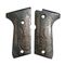 Beretta Compact 92, 92F, 92FS, 96 Grips - Gun Grips X Svechnikov Workshop