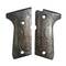 Beretta Compact 92, 92F, 92FS, 96 Grips - Gun Grips X Svechnikov Workshop