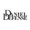 Daniel Defense Grips - Gun Grips X Svechnikov Workshop