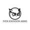 Iver Johnson Arms Grips - Gun Grips X Svechnikov Workshop