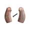 National Arms Co Cal .32 Revolver Grips - Gun Grips X Svechnikov Workshop
