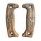 ESEE Junglas Scales - Gun Grips X Svechnikov Workshop