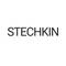 Stechkin Grips - Gun Grips X Svechnikov Workshop