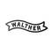 Walther Grips - Gun Grips X Svechnikov Workshop