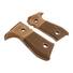 Classic (3166) - Arex Rex Zero 1S, 1T Grips